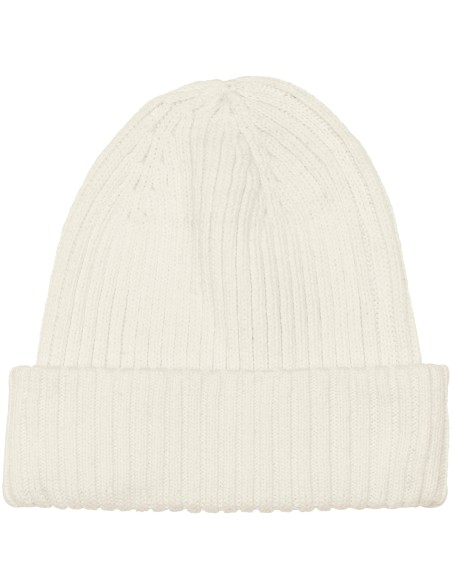 Bonnet écoresponsable unisexe