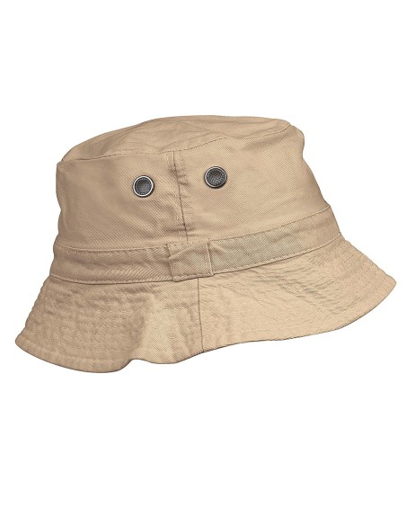Bob Voyager Colors:Beige Size fr:One Size