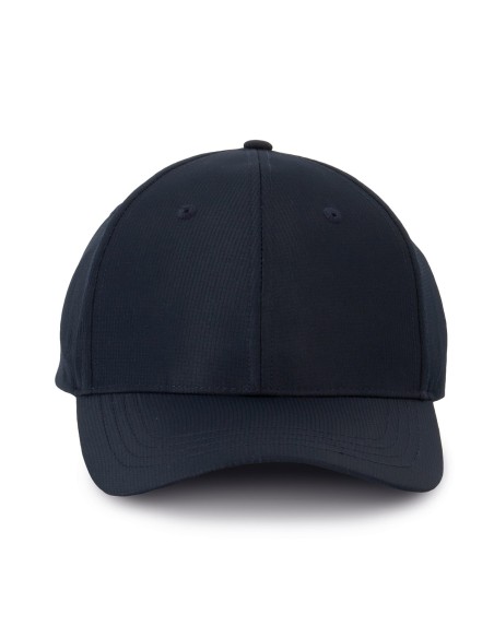 Casquette Sport Colors:Navy Size fr:One Size