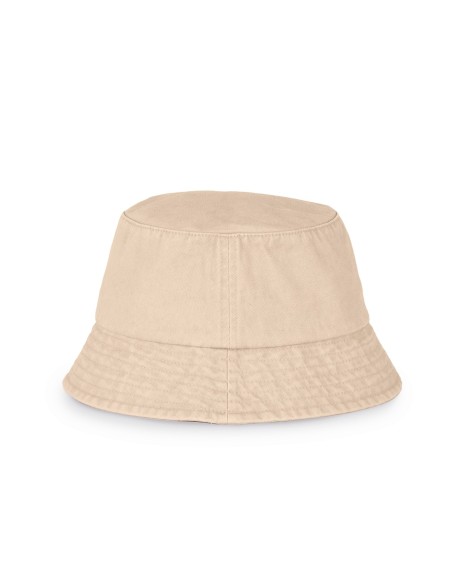 Bob vintage Colors:Sand Washed 