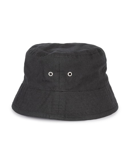 Bob "K-loop project" Colors:Black Jhoot 