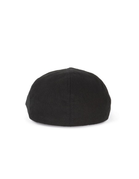 Béret Duckbill Colors:Black 