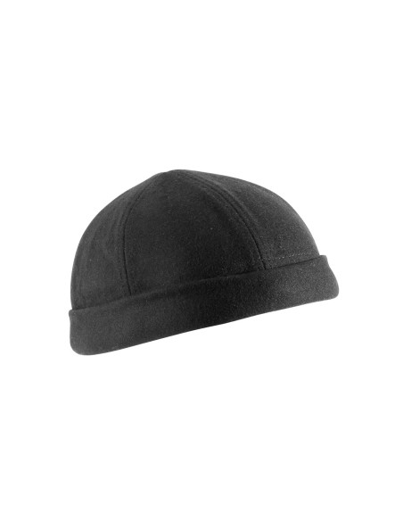Bonnet marin Colors:Black 