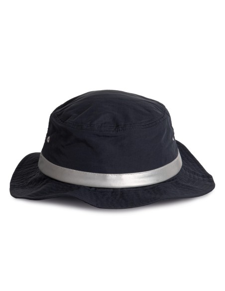 Chapeau à bords larges Colors:Navy 