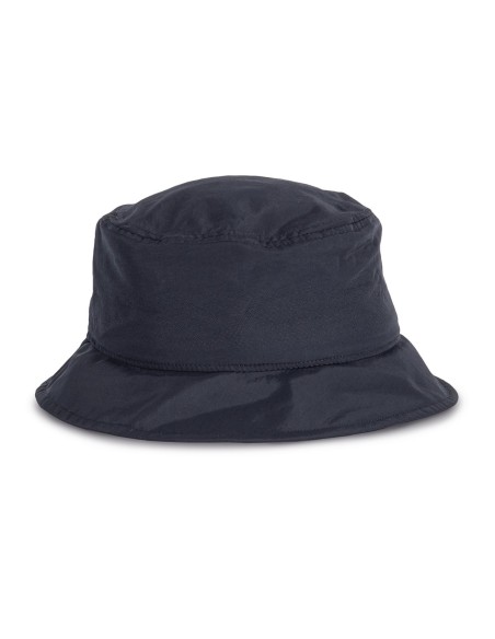 Chapeau outdoor Colors:Navy 