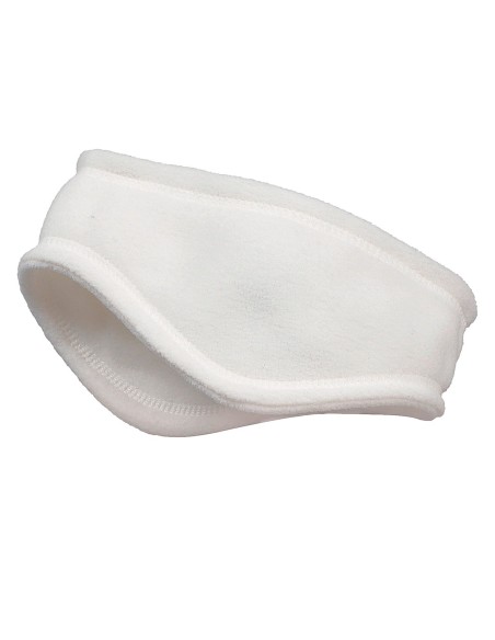 Bandeau polaire Colors:Natural 