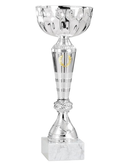 Coupe Économique Métal  