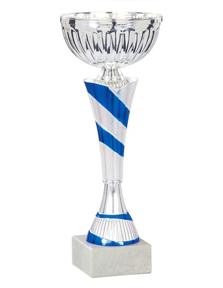 Coupe Économique Métal  