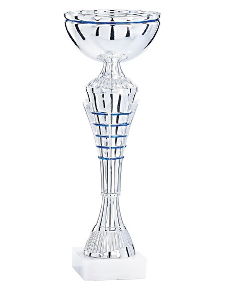Coupe Économique Métal  