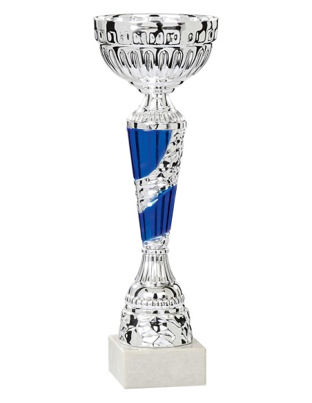 Coupe Économique Métal  