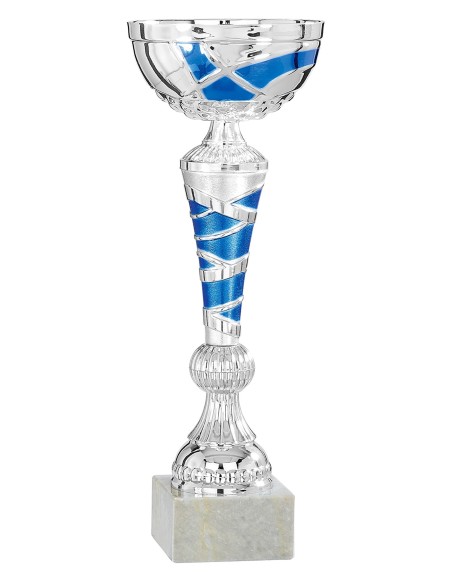 Coupe Économique Métal  