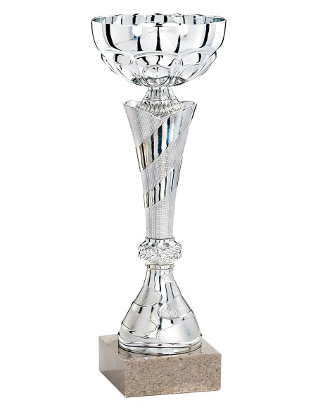 Coupe Économique Métal  
