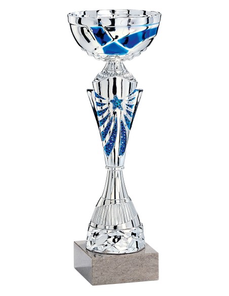 Coupe Économique Métal  