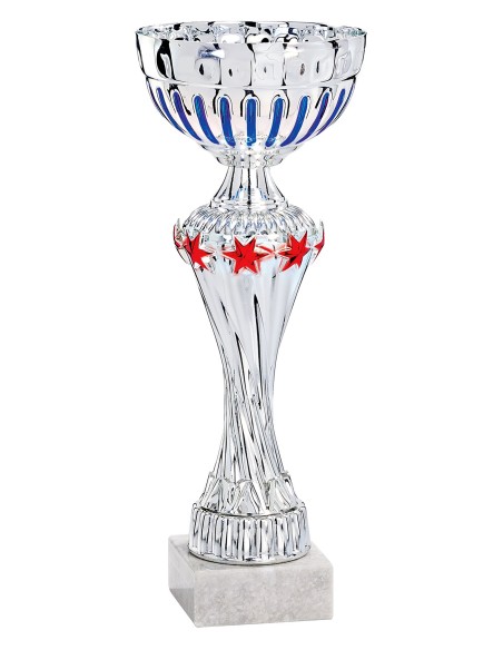 Coupe Économique Métal  