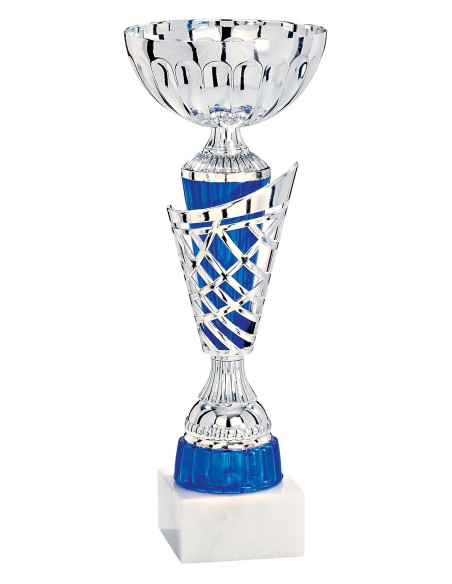 Coupe Économique Métal  