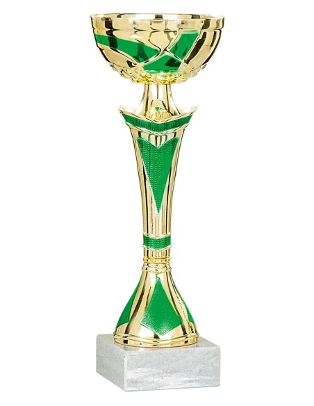 Coupe Économique Métal  