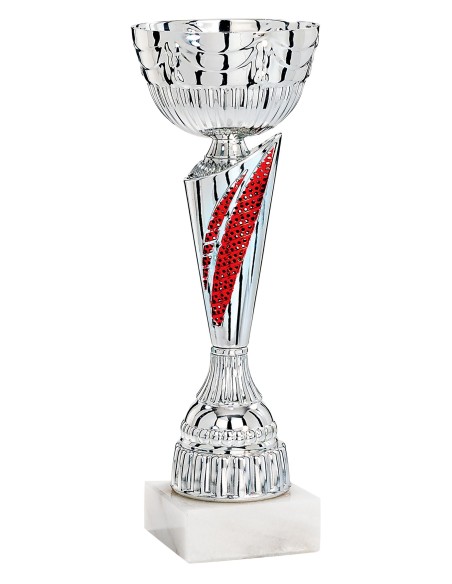 Coupe Économique Métal  