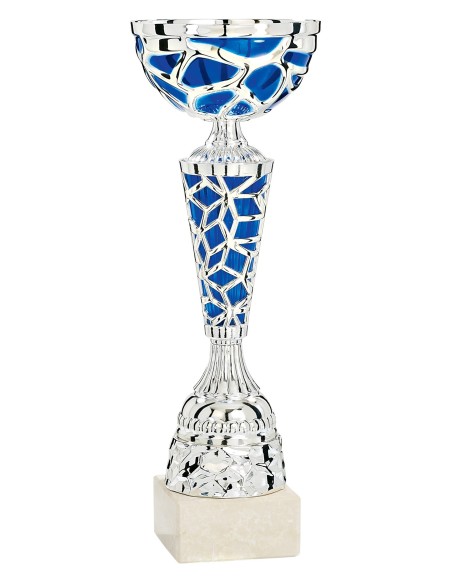 Coupe Économique Métal  