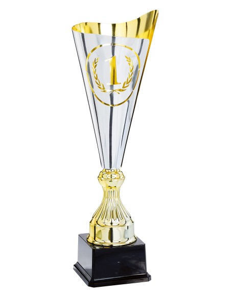 Coupe Laser Métal  