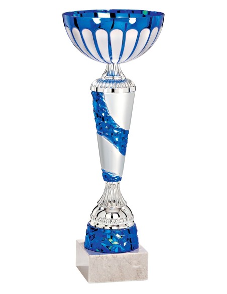 Coupe Économique Métal  