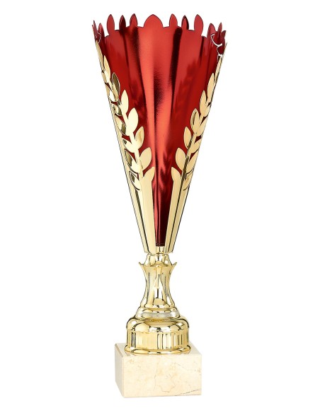 Coupe Laser Métal  