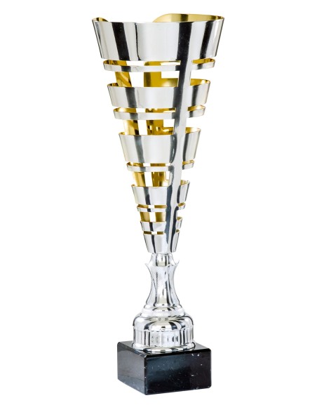 Coupe Laser Métal  