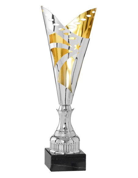 Coupe Laser Métal  