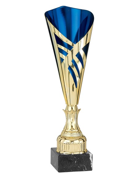 Coupe Laser Métal  