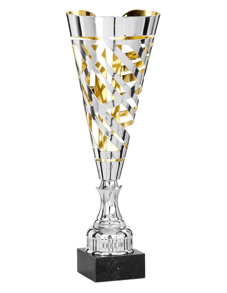 Coupe Laser Métal  