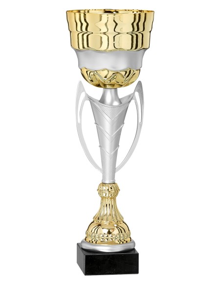 Coupe Premium Métal  