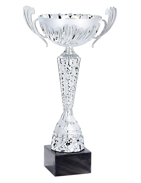 Coupe Premium Métal  