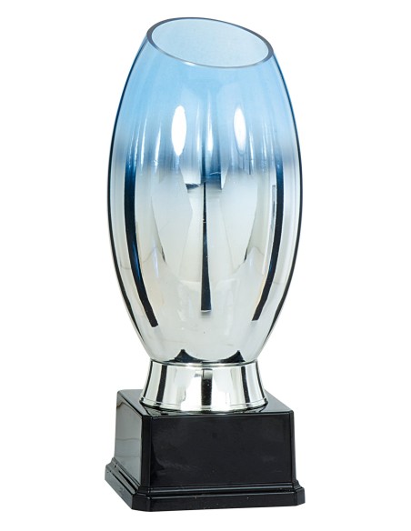 Coupe Classique Verre  