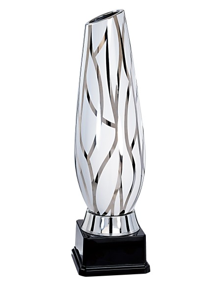 Coupe Céramique  