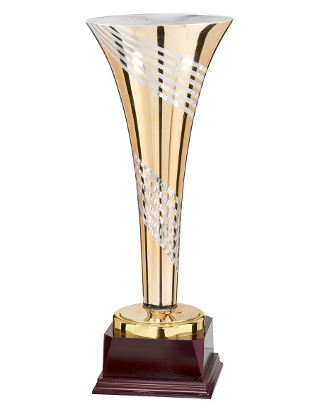 Coupe Prestige Verre  