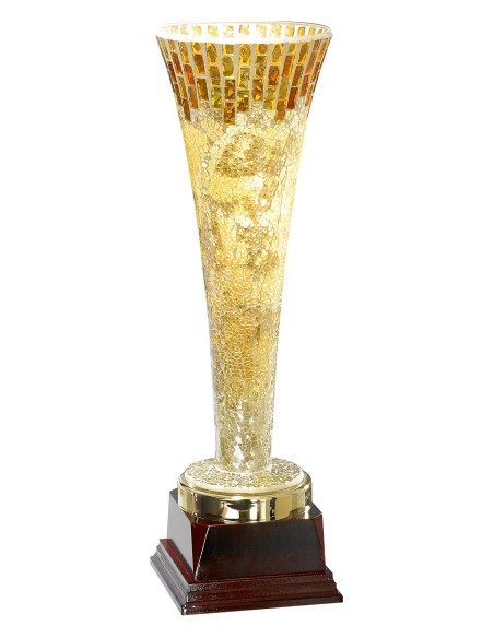 Coupe Prestige Verre  