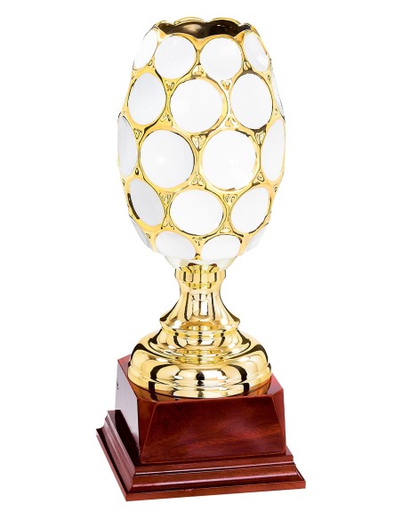 Coupe Céramique  