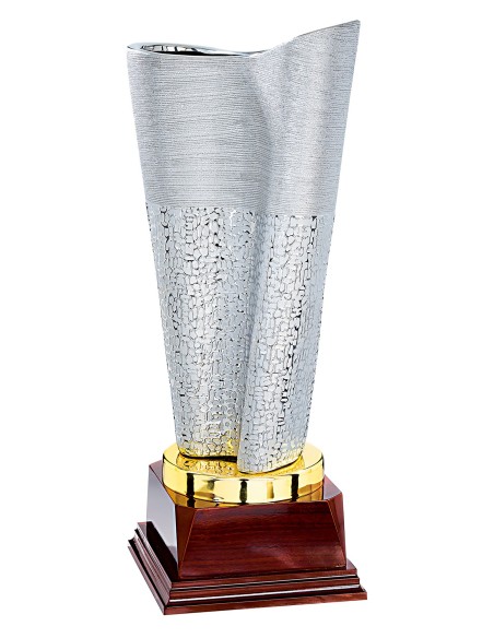 Coupe Céramique  